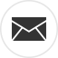 email mail envelope send message 128 64x64 - Étanchéité Résine